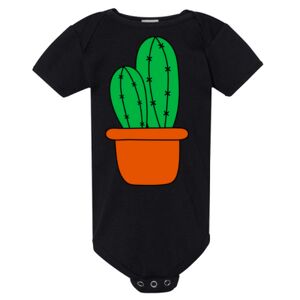 Softstyle® Infant One Piece Thumbnail