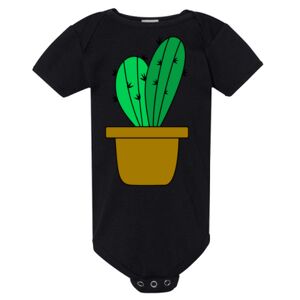 Softstyle® Infant One Piece Thumbnail