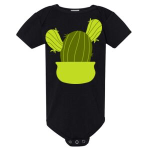 Softstyle® Infant One Piece Thumbnail