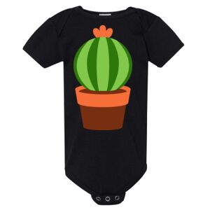 Softstyle® Infant One Piece Thumbnail