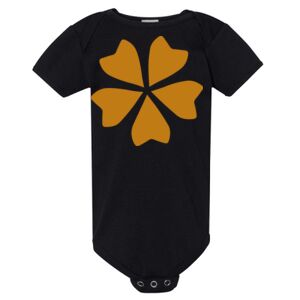Softstyle® Infant One Piece Thumbnail