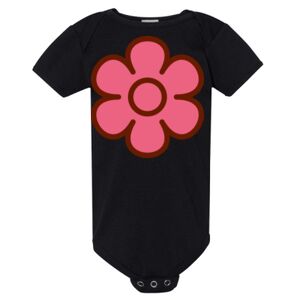 Softstyle® Infant One Piece Thumbnail