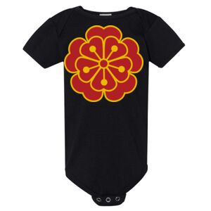Softstyle® Infant One Piece Thumbnail