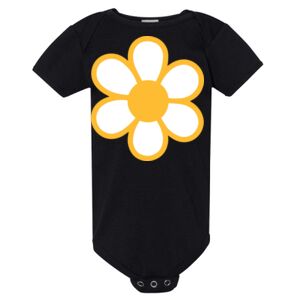 Softstyle® Infant One Piece Thumbnail