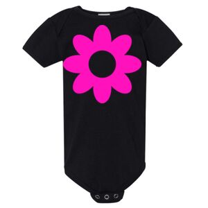 Softstyle® Infant One Piece Thumbnail