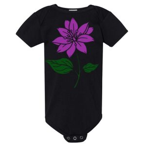 Softstyle® Infant One Piece Thumbnail
