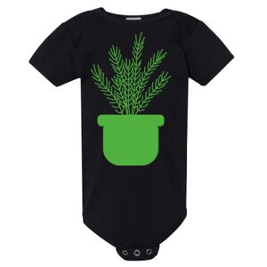 Softstyle® Infant One Piece Thumbnail