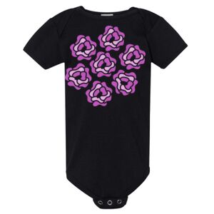Softstyle® Infant One Piece Thumbnail