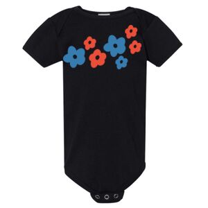 Softstyle® Infant One Piece Thumbnail
