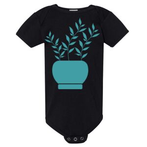 Softstyle® Infant One Piece Thumbnail