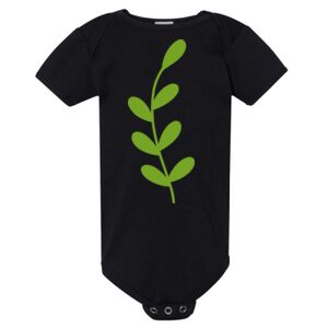 Softstyle® Infant One Piece Thumbnail
