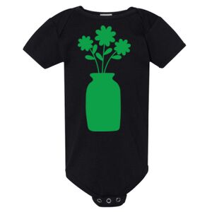 Softstyle® Infant One Piece Thumbnail