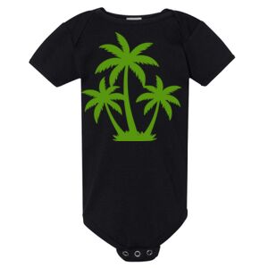 Softstyle® Infant One Piece Thumbnail
