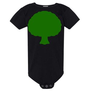 Softstyle® Infant One Piece Thumbnail