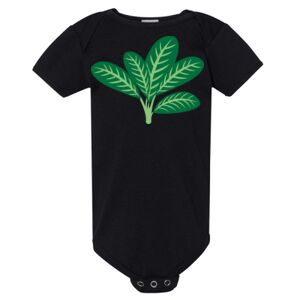 Softstyle® Infant One Piece Thumbnail