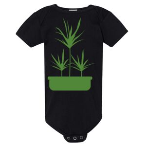 Softstyle® Infant One Piece Thumbnail