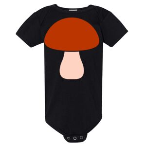 Softstyle® Infant One Piece Thumbnail