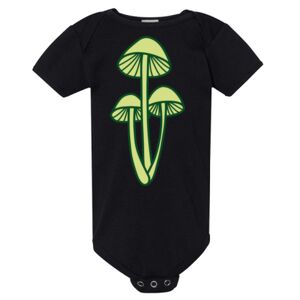 Softstyle® Infant One Piece Thumbnail
