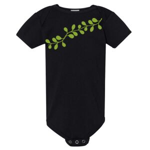 Softstyle® Infant One Piece Thumbnail