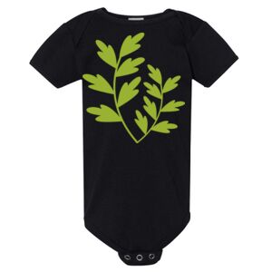 Softstyle® Infant One Piece Thumbnail