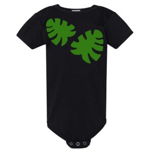 Softstyle® Infant One Piece Thumbnail