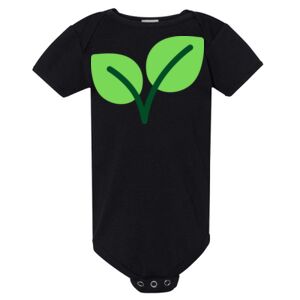 Softstyle® Infant One Piece Thumbnail