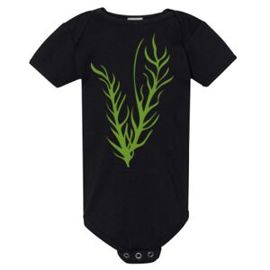 Softstyle® Infant One Piece Thumbnail