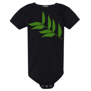 Softstyle® Infant One Piece Thumbnail