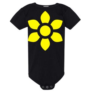 Softstyle® Infant One Piece Thumbnail