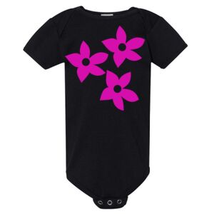 Softstyle® Infant One Piece Thumbnail