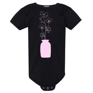 Softstyle® Infant One Piece Thumbnail