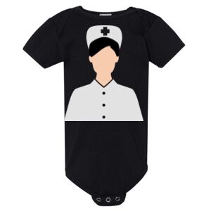 Softstyle® Infant One Piece Thumbnail