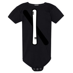 Softstyle® Infant One Piece Thumbnail