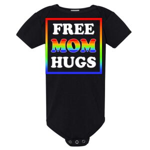 Softstyle® Infant One Piece Thumbnail