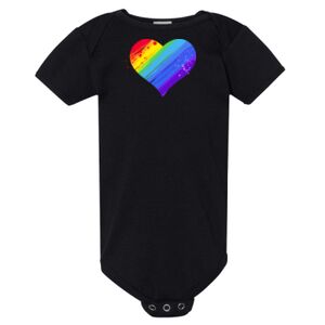 Softstyle® Infant One Piece Thumbnail