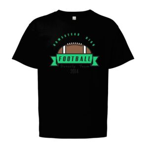 Softstyle® Youth T-Shirt Thumbnail