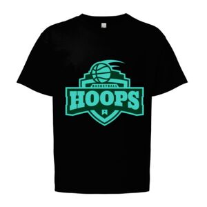 Softstyle® Youth T-Shirt Thumbnail