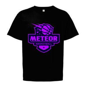 Softstyle® Youth T-Shirt Thumbnail