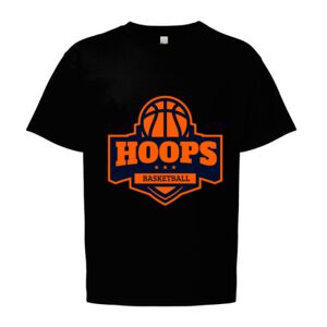 Softstyle® Youth T-Shirt Thumbnail