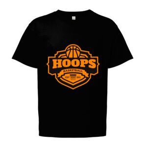 Softstyle® Youth T-Shirt Thumbnail