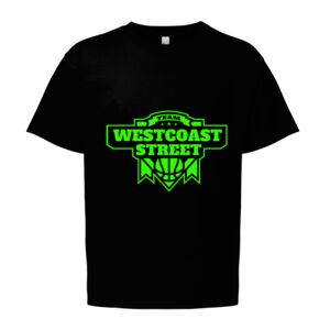 Softstyle® Youth T-Shirt Thumbnail