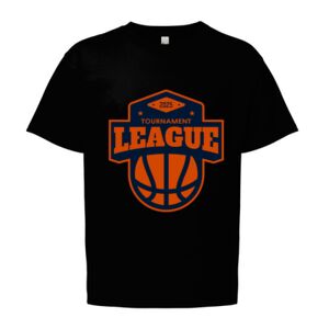 Softstyle® Youth T-Shirt Thumbnail