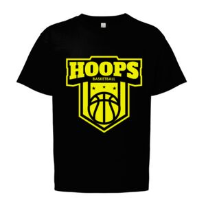 Softstyle® Youth T-Shirt Thumbnail