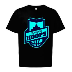 Softstyle® Youth T-Shirt Thumbnail