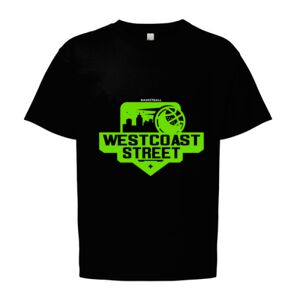 Softstyle® Youth T-Shirt Thumbnail