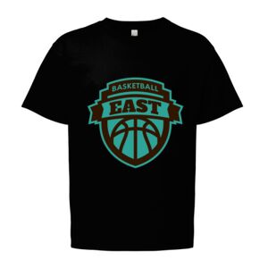 Softstyle® Youth T-Shirt Thumbnail