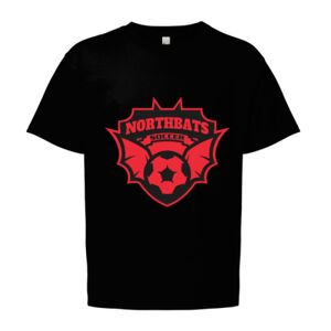 Softstyle® Youth T-Shirt Thumbnail