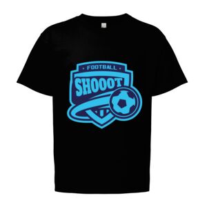 Softstyle® Youth T-Shirt Thumbnail