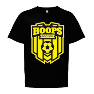 Softstyle® Youth T-Shirt Thumbnail