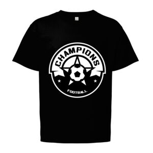 Softstyle® Youth T-Shirt Thumbnail